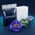Premium Mystery Bag - Single Drop (Edición Limitada)⁠